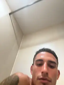 Cuban 4777 online show from December 5, 7:07 am