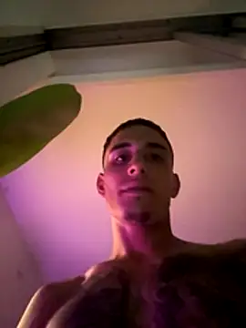 Cuban 4777 online show from November 27, 7:31 am