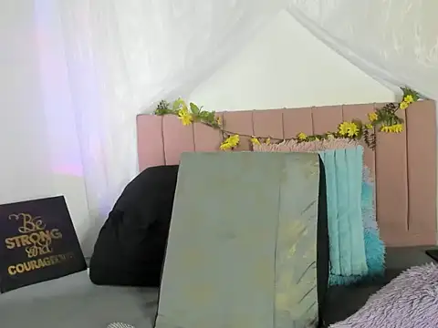 Tania xw online show from December 20, 2:42 pm