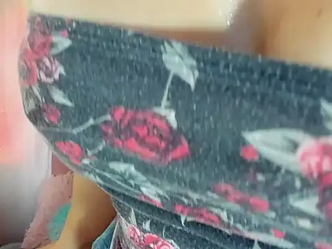 Tania xw online show from November 20, 12:17 pm