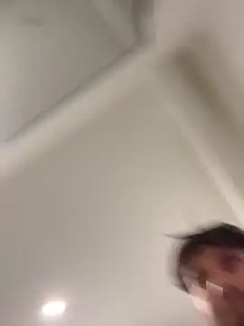 Gipsyboysteve online show from December 3, 8:08 pm