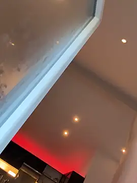 Gipsyboysteve online show from November 28, 9:53 am