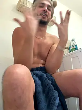 Gipsyboysteve online show from December 1, 12:06 pm