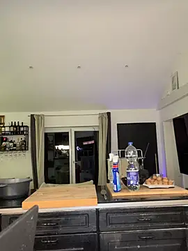 Snapshot of Gipsyboysteve chatting on February 25, 3:18 am Gipsyboysteve online show from February 25, 3:18 am