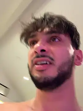 Gipsyboysteve online show from November 27, 4:51 pm