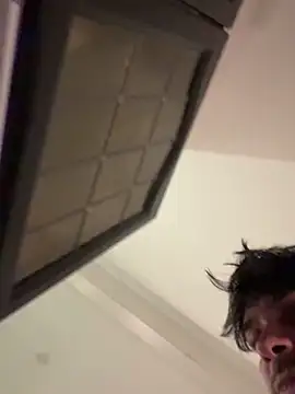 Gipsyboysteve online show from April 2, 12:07 am