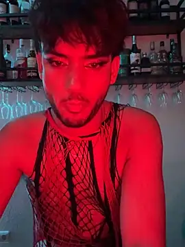 Gipsyboysteve online show from March 10, 5:28 pm