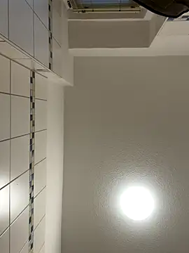 Gipsyboysteve online show from December 21, 7:32 am