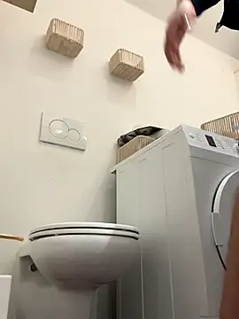 Gipsyboysteve online show from October 29, 5:39 am