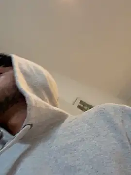 Gipsyboysteve online show from March 20, 6:58 am