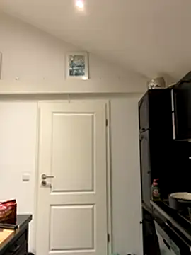 Gipsyboysteve online show from November 11, 4:29 am