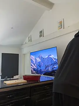 Gipsyboysteve online show from March 13, 11:26 am