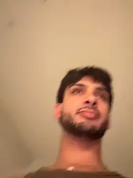 Gipsyboysteve online show from March 15, 10:50 pm