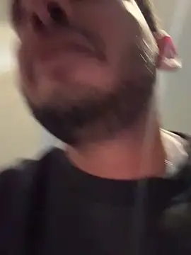 Snapshot of Gipsyboysteve chatting on January 19, 1:26 pm Gipsyboysteve online show from January 19, 1:26 pm