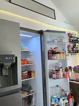 Gipsyboysteve online show from March 5, 12:35 pm