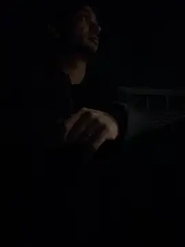 Gipsyboysteve online show from April 4, 12:39 am