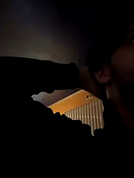 Gipsyboysteve online show from November 3, 11:30 pm