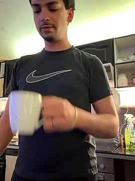 Gipsyboysteve online show from January 7, 5:51 pm