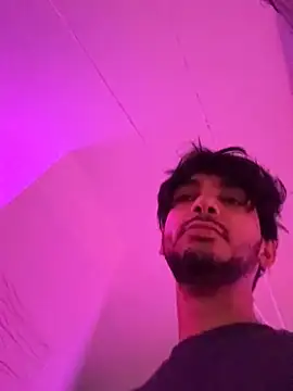 Gipsyboysteve online show from October 30, 7:50 am