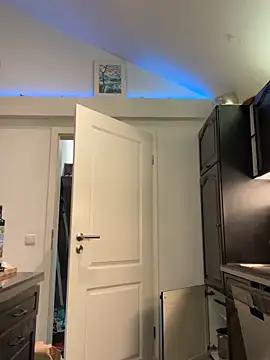 Gipsyboysteve online show from November 24, 9:26 pm