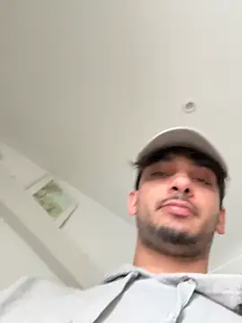 Gipsyboysteve online show from January 10, 11:27 am