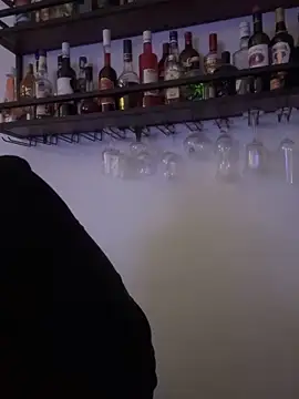 Snapshot of Gipsyboysteve chatting on March 2, 7:21 pm Gipsyboysteve online show from March 2, 7:21 pm