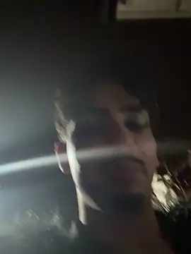 Gipsyboysteve online show from December 13, 8:04 pm