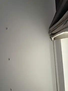 Gipsyboysteve online show from November 2, 8:41 am