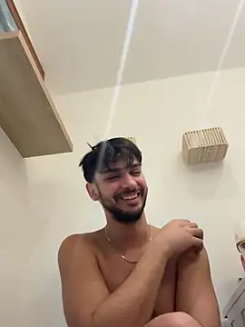 Gipsyboysteve online show from November 22, 3:05 am