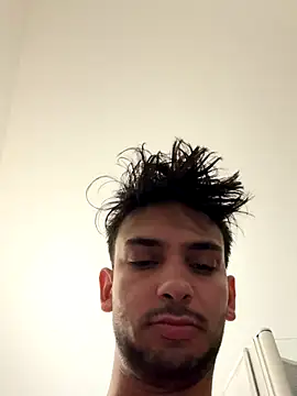 Gipsyboysteve online show from November 8, 7:34 am