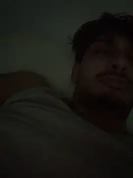 Gipsyboysteve online show from December 18, 2:16 am