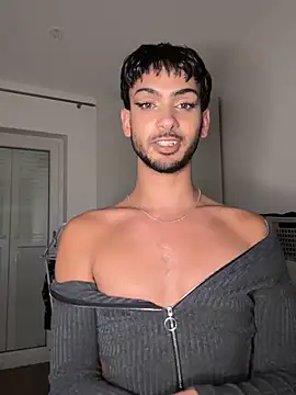 Snapshot of Gipsyboysteve chatting on February 27, 7:46 pm Gipsyboysteve online show from February 27, 7:46 pm