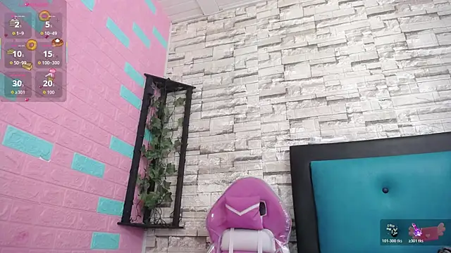 maily can online show from November 13, 1:04 pm