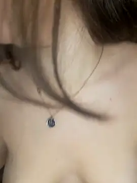 Sabrina 77 online show from April 12, 11:13 am