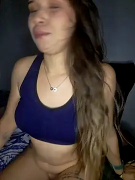 Sabrina 77 online show from November 11, 10:37 pm