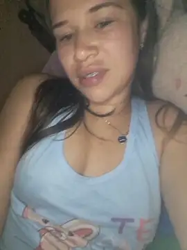 Sabrina 77 online show from March 13, 11:59 am