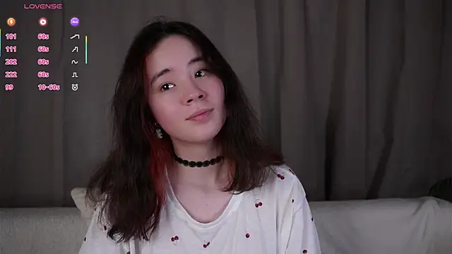 AlbertaClack online show from January 8, 11:38 am