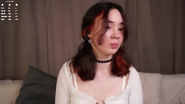 AlbertaClack online show from January 11, 11:28 am