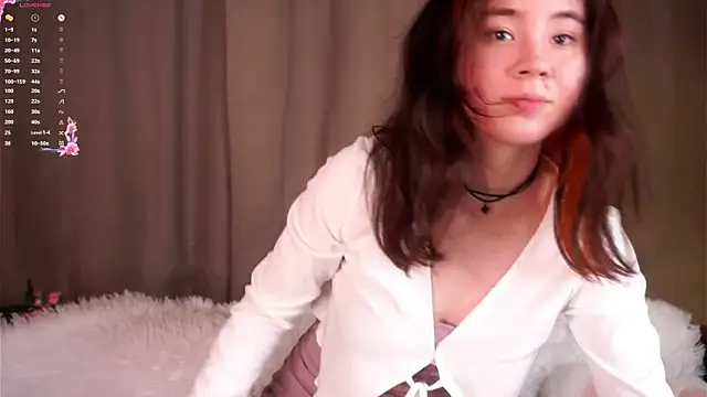 AlbertaClack online show from February 19, 11:29 am