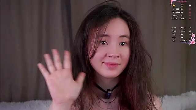 AlbertaClack online show from February 21, 11:12 am