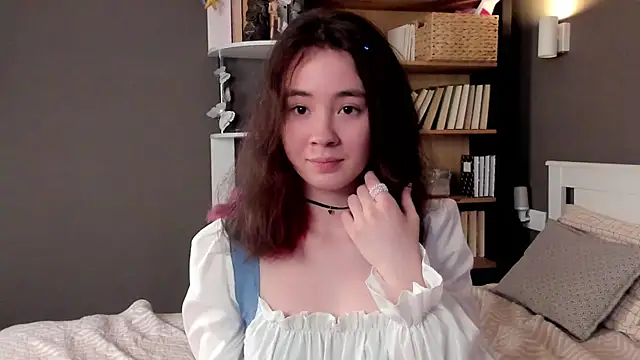 Snapshot of AlbertaClack chatting on November 16, 2:11 pm AlbertaClack online show from November 16, 2:11 pm