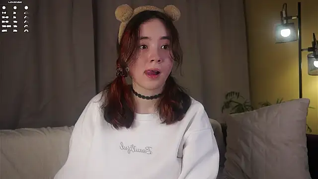 AlbertaClack online show from January 17, 11:36 am