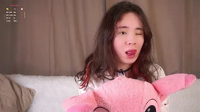 AlbertaClack online show from February 25, 11:32 am