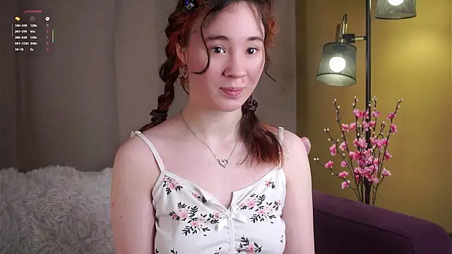 AlbertaClack online show from March 22, 11:12 am