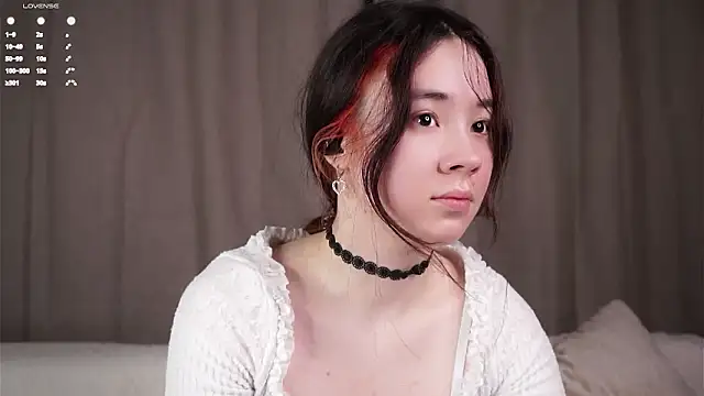 AlbertaClack online show from January 15, 1:03 pm