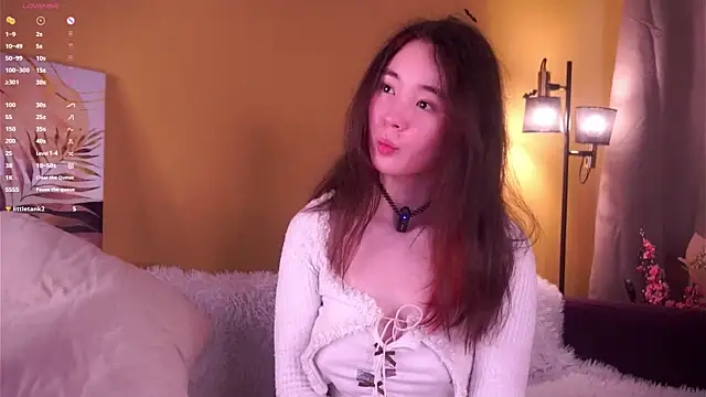 AlbertaClack online show from May 26, 1:09 pm