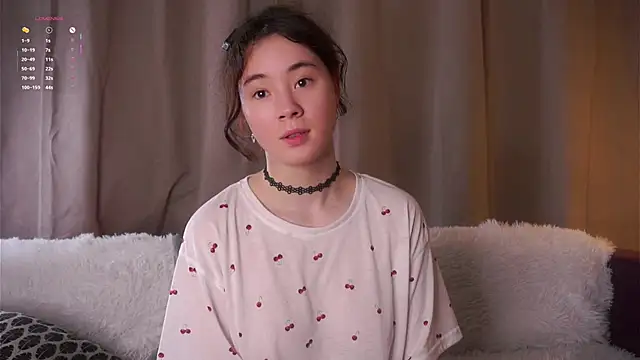 AlbertaClack online show from April 3, 1:06 pm