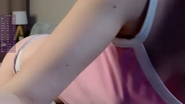 EarleneBrayton online show from December 21, 1:08 am