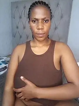 MelowD69 online show from September 29, 1:56 am