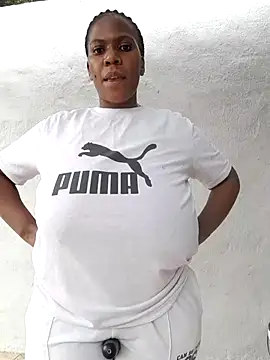 MelowD69 online show from October 6, 11:22 am